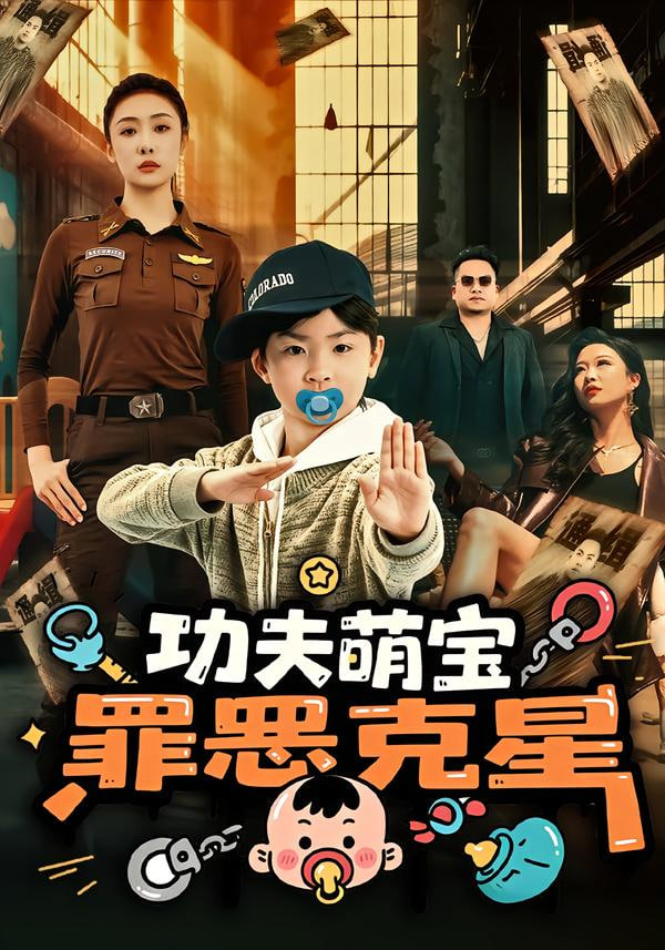 漫长的季节