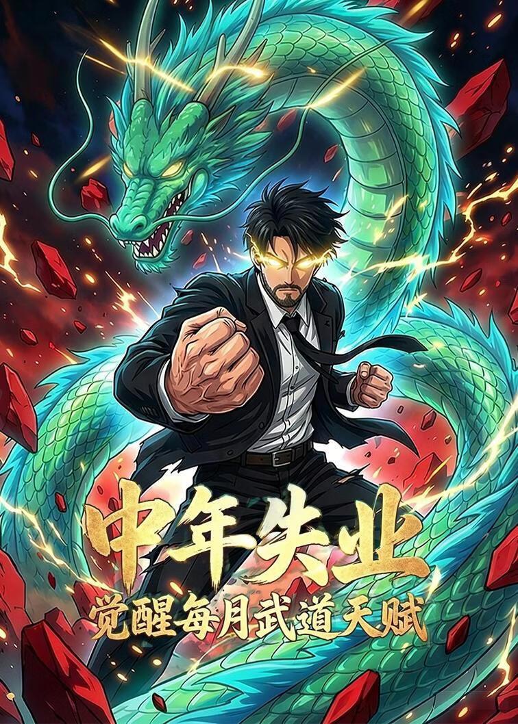 蓝色星球