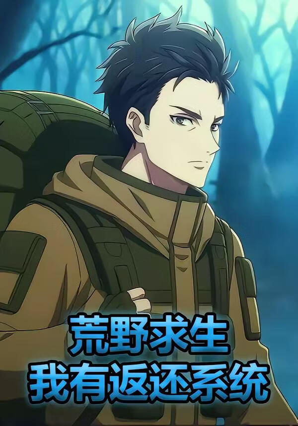 雾山五行