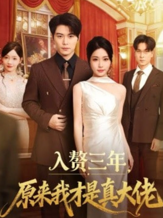 种地吧